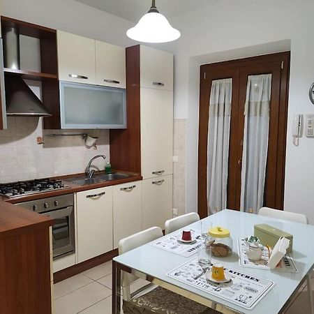 Janahome - Affitti Brevi ピサ エクステリア 写真