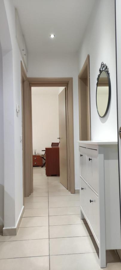 Janahome - Affitti Brevi ピサ エクステリア 写真