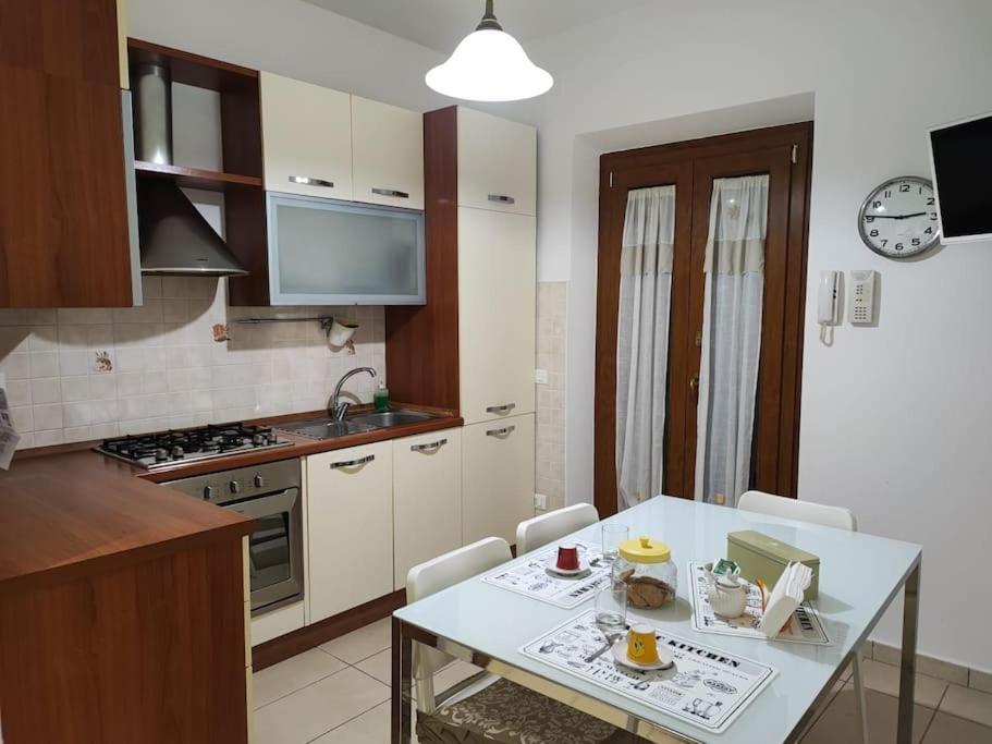 Janahome - Affitti Brevi ピサ エクステリア 写真
