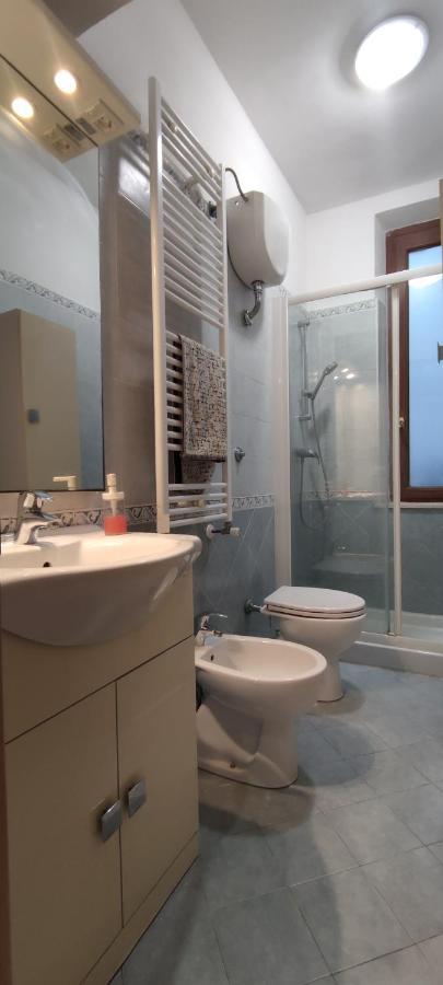 Janahome - Affitti Brevi ピサ エクステリア 写真